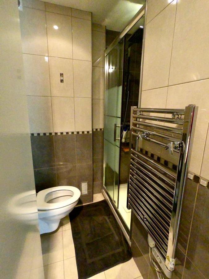 Apartament Republique N°1 Beausoleil Zewnętrze zdjęcie